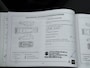 Suzuki Jimny 1.5 SELECT AUTOMAAT UNIEK TREKHAAK