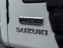 Suzuki Jimny 1.5 SELECT AUTOMAAT UNIEK TREKHAAK