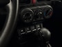 Suzuki Jimny 1.5 SELECT AUTOMAAT UNIEK TREKHAAK