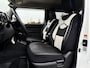 Suzuki Jimny 1.5 SELECT AUTOMAAT UNIEK TREKHAAK