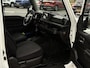 Suzuki Jimny 1.5 SELECT AUTOMAAT UNIEK TREKHAAK