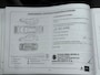 Suzuki Jimny 1.5 SELECT AUTOMAAT UNIEK TREKHAAK