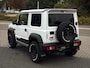Suzuki Jimny 1.5 SELECT AUTOMAAT UNIEK TREKHAAK