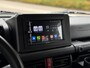 Suzuki Jimny 1.5 SELECT AUTOMAAT UNIEK TREKHAAK