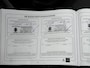 Suzuki Jimny 1.5 SELECT AUTOMAAT UNIEK TREKHAAK