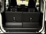 Suzuki Jimny 1.5 SELECT AUTOMAAT UNIEK TREKHAAK