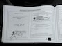 Suzuki Jimny 1.5 SELECT AUTOMAAT UNIEK TREKHAAK