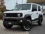 Suzuki Jimny 1.5 SELECT AUTOMAAT UNIEK TREKHAAK