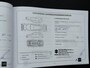 Suzuki Jimny 1.5 SELECT AUTOMAAT UNIEK TREKHAAK