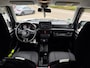 Suzuki Jimny 1.5 SELECT AUTOMAAT UNIEK TREKHAAK