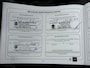Suzuki Jimny 1.5 SELECT AUTOMAAT UNIEK TREKHAAK