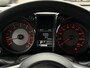 Suzuki Jimny 1.5 SELECT AUTOMAAT UNIEK TREKHAAK