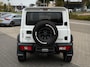 Suzuki Jimny 1.5 SELECT AUTOMAAT UNIEK TREKHAAK