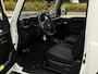 Suzuki Jimny 1.5 SELECT AUTOMAAT UNIEK TREKHAAK