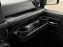Suzuki Jimny 1.5 SELECT AUTOMAAT UNIEK TREKHAAK