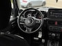 Suzuki Jimny 1.5 SELECT AUTOMAAT UNIEK TREKHAAK