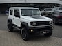 Suzuki Jimny 1.5 SELECT AUTOMAAT UNIEK TREKHAAK