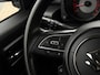 Suzuki Jimny 1.5 SELECT AUTOMAAT UNIEK TREKHAAK
