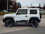 Suzuki Jimny 1.5 SELECT AUTOMAAT UNIEK TREKHAAK