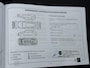 Suzuki Jimny 1.5 SELECT AUTOMAAT UNIEK TREKHAAK