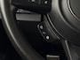 Suzuki Jimny 1.5 SELECT AUTOMAAT UNIEK TREKHAAK
