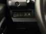 Suzuki Jimny 1.5 SELECT AUTOMAAT UNIEK TREKHAAK