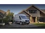Ford E-Transit 350 L2H2 Trend 68 kWh Ford E-Transit 350 68kWh L2H2 Trend | NIEUW TE BESTELLEN! | Verschillende Uitvoeringen en Opties Beschikbaar | 317 KM Rijbereik |