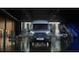Ford E-Transit 350 L2H2 Trend 68 kWh Ford E-Transit 350 68kWh L2H2 Trend | NIEUW TE BESTELLEN! | Verschillende Uitvoeringen en Opties Beschikbaar | 317 KM Rijbereik |