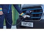 Ford E-Transit 350 L2H2 Trend 68 kWh Ford E-Transit 350 68kWh L2H2 Trend | NIEUW TE BESTELLEN! | Verschillende Uitvoeringen en Opties Beschikbaar | 317 KM Rijbereik |
