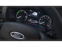 Ford E-Transit 350 L2H2 Trend 68 kWh Ford E-Transit 350 68kWh L2H2 Trend | NIEUW TE BESTELLEN! | Verschillende Uitvoeringen en Opties Beschikbaar | 317 KM Rijbereik |