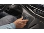 Ford E-Transit 350 L2H2 Trend 68 kWh Ford E-Transit 350 68kWh L2H2 Trend | NIEUW TE BESTELLEN! | Verschillende Uitvoeringen en Opties Beschikbaar | 317 KM Rijbereik |