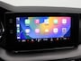 Skoda Octavia 1.4 TSI iV PHEV Business Edition | NIEUW BINNEN | Stoelverwarming | Apple CarPlay | Voorruitverwarming | Parkeerhulp |