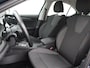 Skoda Octavia 1.4 TSI iV PHEV Business Edition | NIEUW BINNEN | Stoelverwarming | Apple CarPlay | Voorruitverwarming | Parkeerhulp |