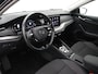 Skoda Octavia 1.4 TSI iV PHEV Business Edition | NIEUW BINNEN | Stoelverwarming | Apple CarPlay | Voorruitverwarming | Parkeerhulp |
