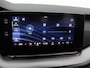 Skoda Octavia 1.4 TSI iV PHEV Business Edition | NIEUW BINNEN | Stoelverwarming | Apple CarPlay | Voorruitverwarming | Parkeerhulp |