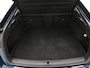 Skoda Octavia 1.4 TSI iV PHEV Business Edition | NIEUW BINNEN | Stoelverwarming | Apple CarPlay | Voorruitverwarming | Parkeerhulp |