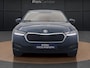Skoda Octavia 1.4 TSI iV PHEV Business Edition | NIEUW BINNEN | Stoelverwarming | Apple CarPlay | Voorruitverwarming | Parkeerhulp |