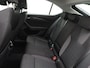 Skoda Octavia 1.4 TSI iV PHEV Business Edition | NIEUW BINNEN | Stoelverwarming | Apple CarPlay | Voorruitverwarming | Parkeerhulp |