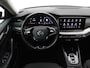 Skoda Octavia 1.4 TSI iV PHEV Business Edition | NIEUW BINNEN | Stoelverwarming | Apple CarPlay | Voorruitverwarming | Parkeerhulp |
