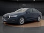 Skoda Octavia 1.4 TSI iV PHEV Business Edition | NIEUW BINNEN | Stoelverwarming | Apple CarPlay | Voorruitverwarming | Parkeerhulp |