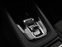 Skoda Octavia 1.4 TSI iV PHEV Business Edition | NIEUW BINNEN | Stoelverwarming | Apple CarPlay | Voorruitverwarming | Parkeerhulp |