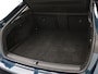 Skoda Octavia 1.4 TSI iV PHEV Business Edition | NIEUW BINNEN | Stoelverwarming | Apple CarPlay | Voorruitverwarming | Parkeerhulp |