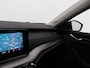 Skoda Octavia 1.4 TSI iV PHEV Business Edition | NIEUW BINNEN | Stoelverwarming | Apple CarPlay | Voorruitverwarming | Parkeerhulp |