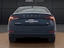 Skoda Octavia 1.4 TSI iV PHEV Business Edition | NIEUW BINNEN | Stoelverwarming | Apple CarPlay | Voorruitverwarming | Parkeerhulp |