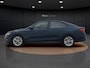 Skoda Octavia 1.4 TSI iV PHEV Business Edition | NIEUW BINNEN | Stoelverwarming | Apple CarPlay | Voorruitverwarming | Parkeerhulp |