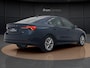 Skoda Octavia 1.4 TSI iV PHEV Business Edition | NIEUW BINNEN | Stoelverwarming | Apple CarPlay | Voorruitverwarming | Parkeerhulp |