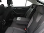 Skoda Octavia 1.4 TSI iV PHEV Business Edition | NIEUW BINNEN | Stoelverwarming | Apple CarPlay | Voorruitverwarming | Parkeerhulp |