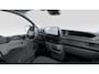 Ford Transit Custom 320 2.5 PHEV L1H1 Trend | Vanaf Prijs | Nieuw Te Bestellen | 8% Korting Ford Nederland | Incl. Ford Protect 2 + 3 jaar/100.000km |