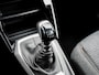 Peugeot 208 Style 1.2 PureTech 100pk DAB | PDC | AIRCO | APPLE-CARPLAY | CRUISE.C