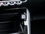 Peugeot 208 Style 1.2 PureTech 100pk DAB | PDC | AIRCO | APPLE-CARPLAY | CRUISE.C
